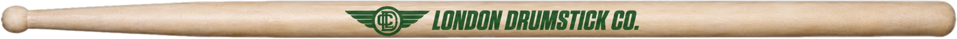 London Drumstick Co. custom stick